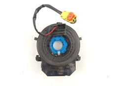 Recambio de anillo airbag para kia carens iv 1.7 crdi referencia OEM IAM 93490A4110   2