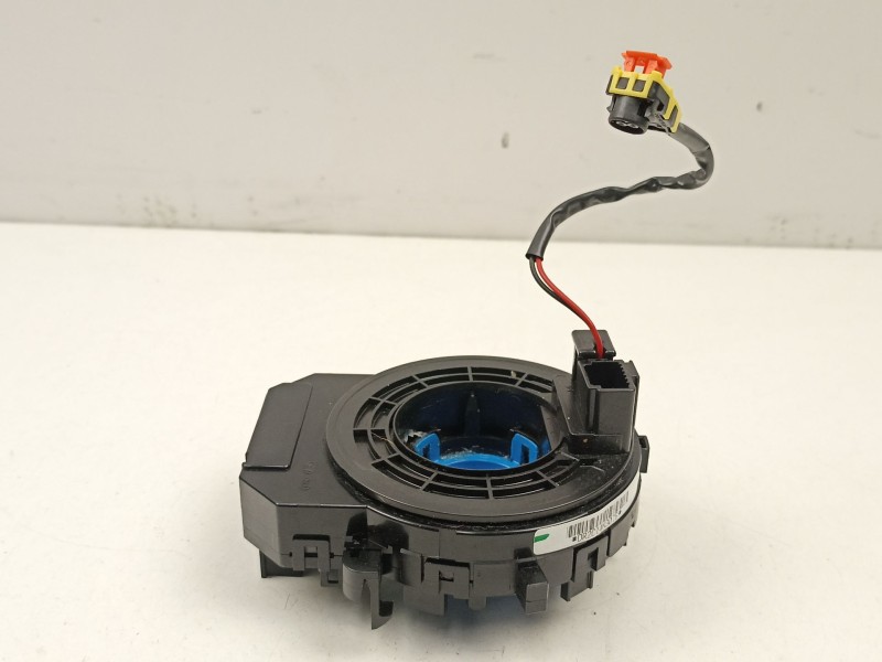 Recambio de anillo airbag para kia carens iv 1.7 crdi referencia OEM IAM 93490A4110  