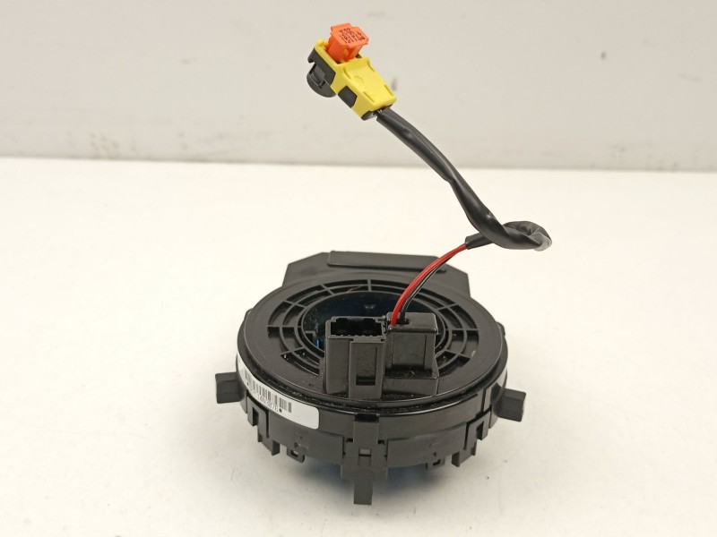 Recambio de anillo airbag para kia carens iv 1.7 crdi referencia OEM IAM 93490A4110  