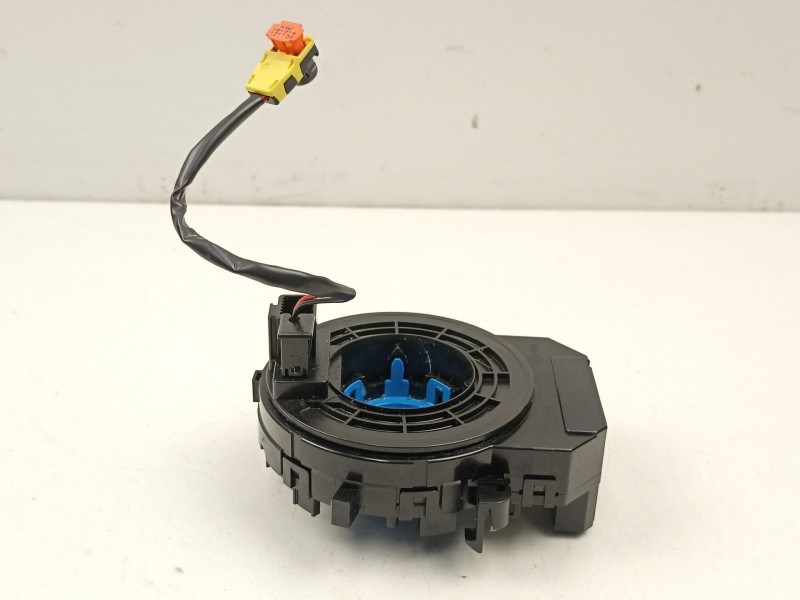 Recambio de anillo airbag para kia carens iv 1.7 crdi referencia OEM IAM 93490A4110  