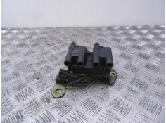 Recambio de bobina : hyundai accent : 1.3 g (84,30cv) [1999] para hyundai accent 1.3 g referencia OEM IAM   
