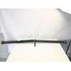 Recambio de transmision central trasera para audi a6 allroad c6 (4fh) 3.0 tdi quattro referencia OEM IAM 4F0521101F  