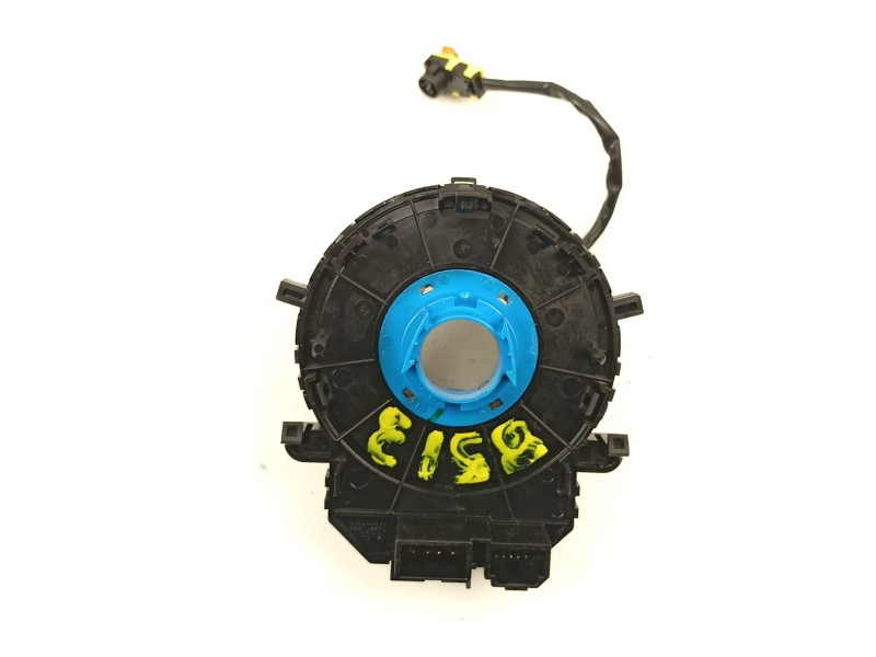 Recambio de anillo airbag para kia carens iv 1.7 crdi referencia OEM IAM 93490A4110  