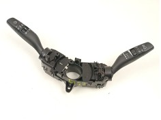 Recambio de mando luces y limpias para kia carens iv 1.7 crdi referencia OEM IAM 93410A4631  93420A4660