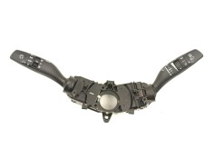 Recambio de mando luces y limpias para kia carens iv 1.7 crdi referencia OEM IAM 93410A4631  93420A4660 2