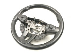 Recambio de volante para kia carens iv 1.7 crdi referencia OEM IAM 56100A4530CC2  