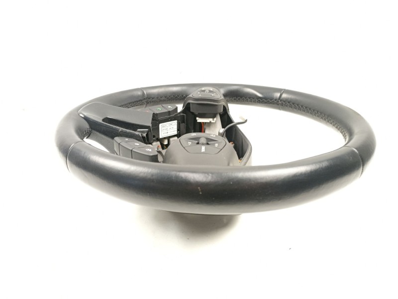 Recambio de volante para kia carens iv 1.7 crdi referencia OEM IAM 56100A4530CC2  