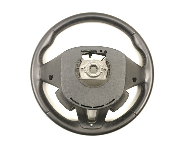 Recambio de volante para kia carens iv 1.7 crdi referencia OEM IAM 56100A4530CC2  