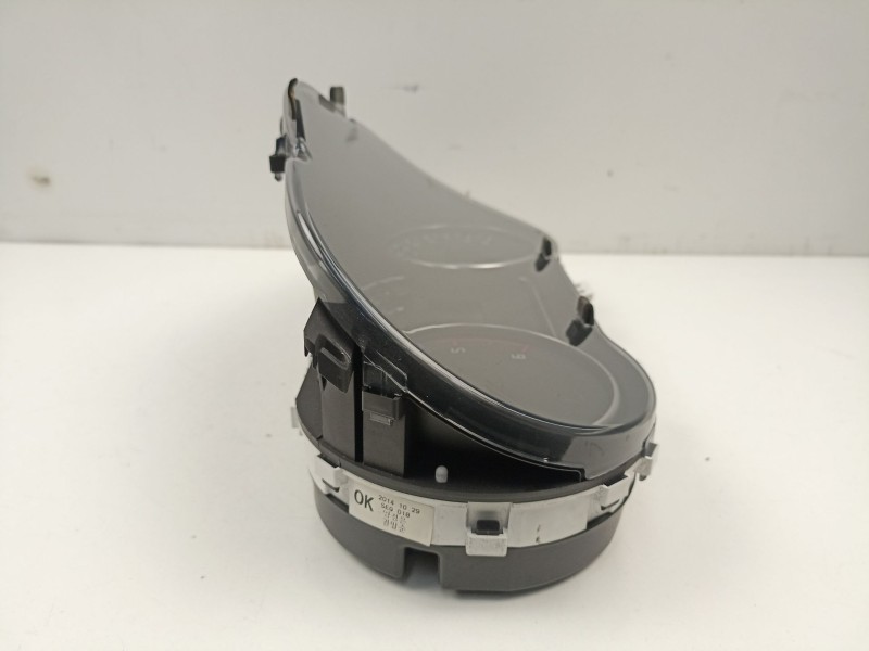 Recambio de cuadro instrumentos para kia carens iv 1.7 crdi referencia OEM IAM 94005A4001  