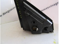 Recambio de retrovisor izq. : renault megane : 1.5 dci /k9k d7 (81,58cv) [2003] para renault megane 1.5 dci /k9k d7 referencia O 2