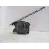 Recambio de antiniebla izquierdo para mercedes-benz a 160 2.0 cdi referencia OEM IAM A2518200756  