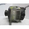 Recambio de alternador para renault megane 1.9 d /f8q n6 referencia OEM IAM 7700431943  