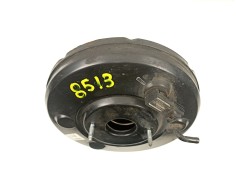 Recambio de servofreno para kia carens iv 1.7 crdi referencia OEM IAM 59110A4011   2