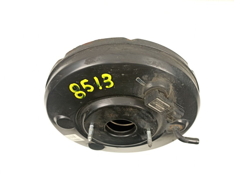 Recambio de servofreno para kia carens iv 1.7 crdi referencia OEM IAM 59110A4011  