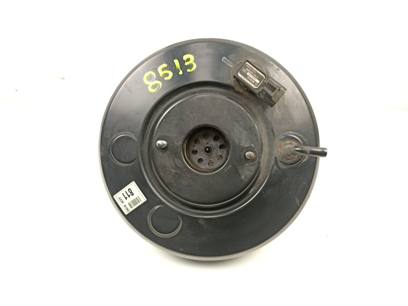 Recambio de servofreno para kia carens iv 1.7 crdi referencia OEM IAM 59110A4011  