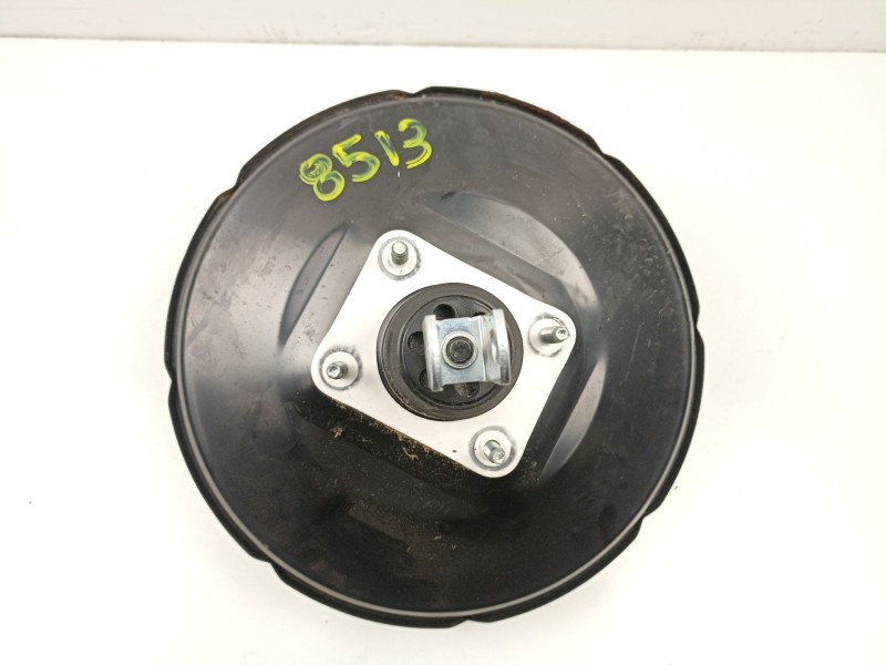 Recambio de servofreno para kia carens iv 1.7 crdi referencia OEM IAM 59110A4011  