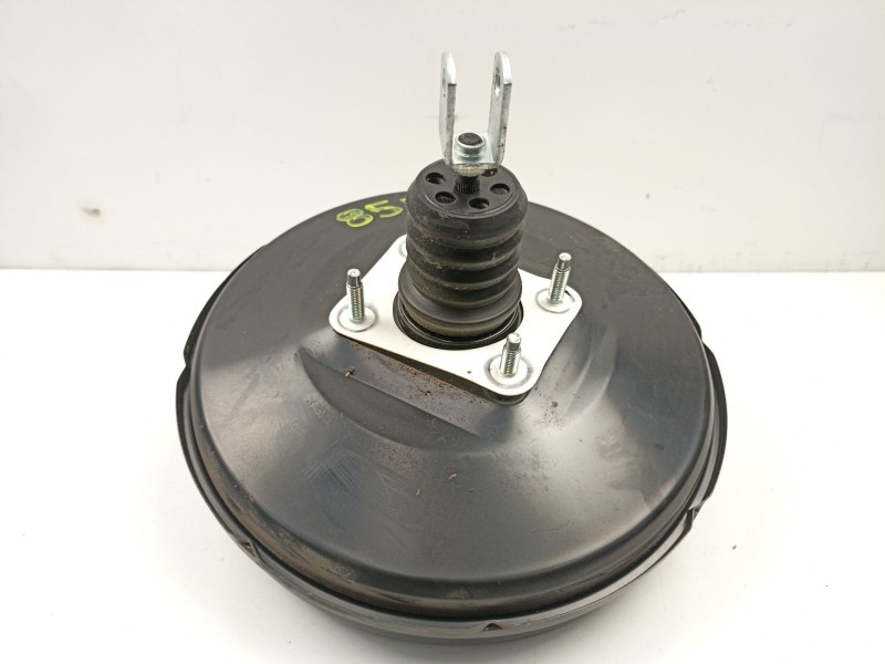 Recambio de servofreno para kia carens iv 1.7 crdi referencia OEM IAM 59110A4011  