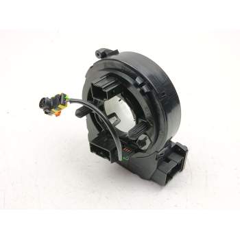 ANILLO AIRBAG GM1514A664AB 
