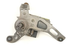 Recambio de motor limpia delantero para kia carens iv 1.7 crdi referencia OEM IAM 98110A4900   2