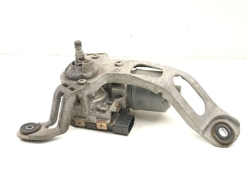 Recambio de motor limpia delantero para kia carens iv 1.7 crdi referencia OEM IAM 98110A4900  