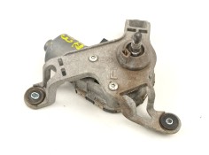 Recambio de motor limpia delantero para kia carens iv 1.7 crdi referencia OEM IAM 98110A4000  