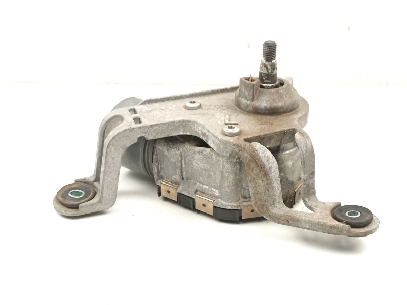 Recambio de motor limpia delantero para kia carens iv 1.7 crdi referencia OEM IAM 98110A4000  