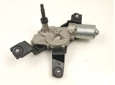 Recambio de motor limpia trasero para kia carens iv 1.7 crdi referencia OEM IAM 98700A4000 F00S2B2232 