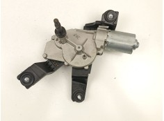 Recambio de motor limpia trasero para kia carens iv 1.7 crdi referencia OEM IAM 98700A4000 F00S2B2232  2