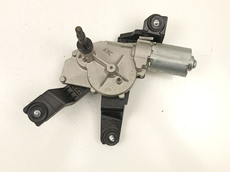 Recambio de motor limpia trasero para kia carens iv 1.7 crdi referencia OEM IAM 98700A4000 F00S2B2232 