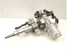 Recambio de bomba direccion electrica para kia carens iv 1.7 crdi referencia OEM IAM 56300A4005  