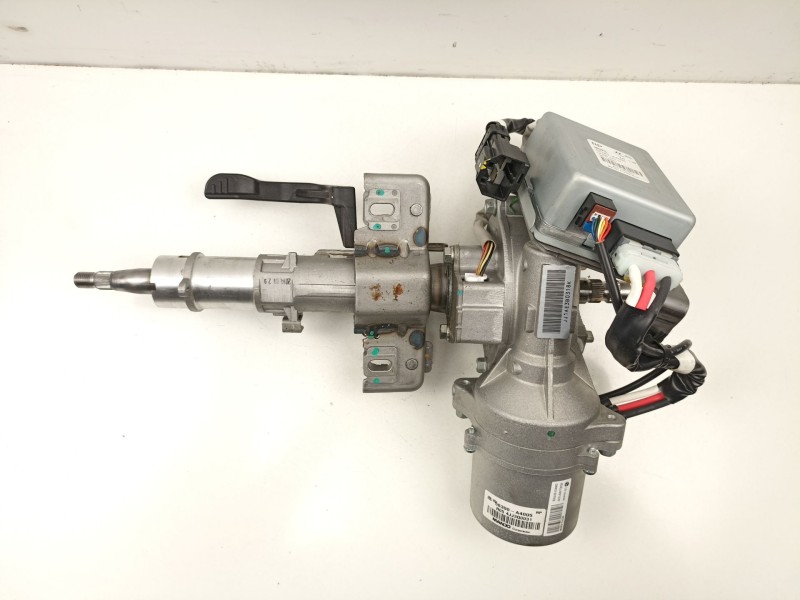 Recambio de bomba direccion electrica para kia carens iv 1.7 crdi referencia OEM IAM 56300A4005  