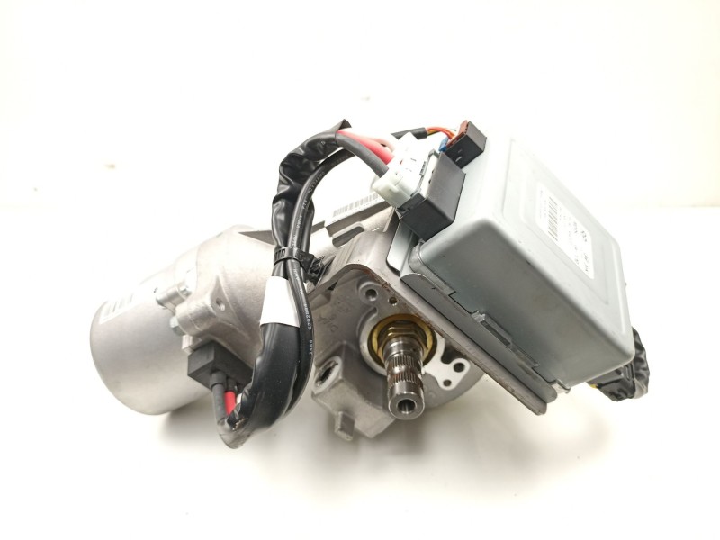 Recambio de bomba direccion electrica para kia carens iv 1.7 crdi referencia OEM IAM 56300A4005  