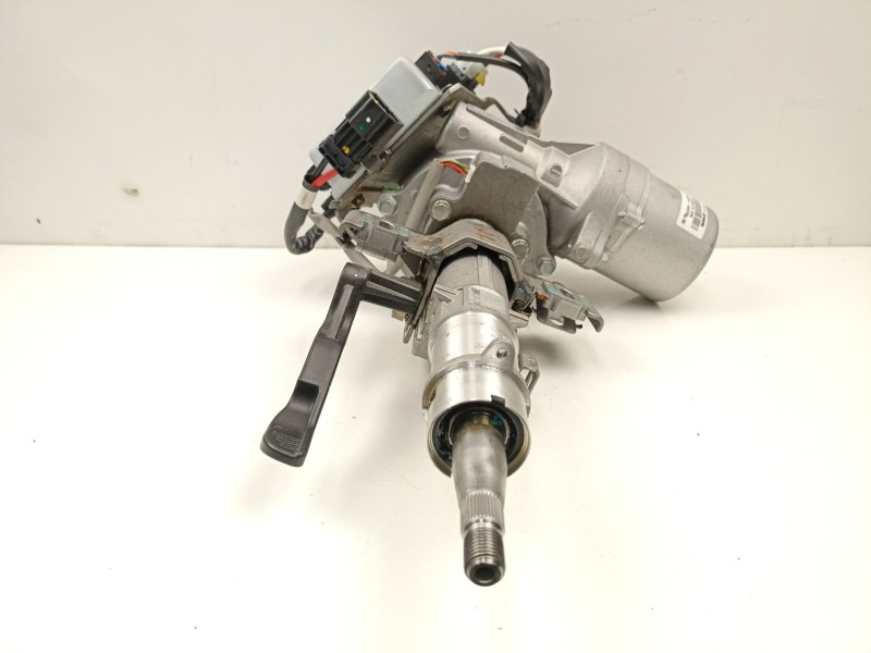 Recambio de bomba direccion electrica para kia carens iv 1.7 crdi referencia OEM IAM 56300A4005  