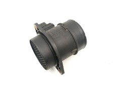 Recambio de caudalimetro para kia carens iv 1.7 crdi referencia OEM IAM 281642A500 9021050002 