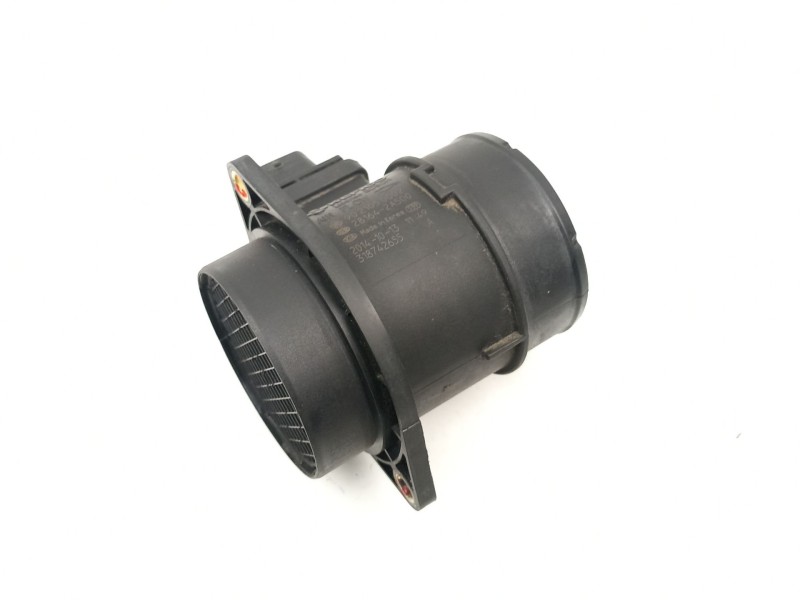 Recambio de caudalimetro para kia carens iv 1.7 crdi referencia OEM IAM 281642A500 9021050002 