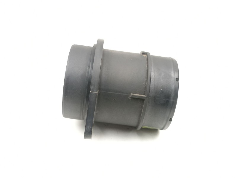 Recambio de caudalimetro para kia carens iv 1.7 crdi referencia OEM IAM 281642A500 9021050002 
