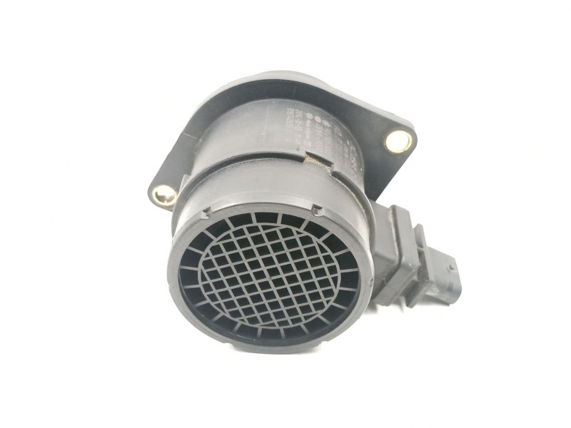 Recambio de caudalimetro para kia carens iv 1.7 crdi referencia OEM IAM 281642A500 9021050002 