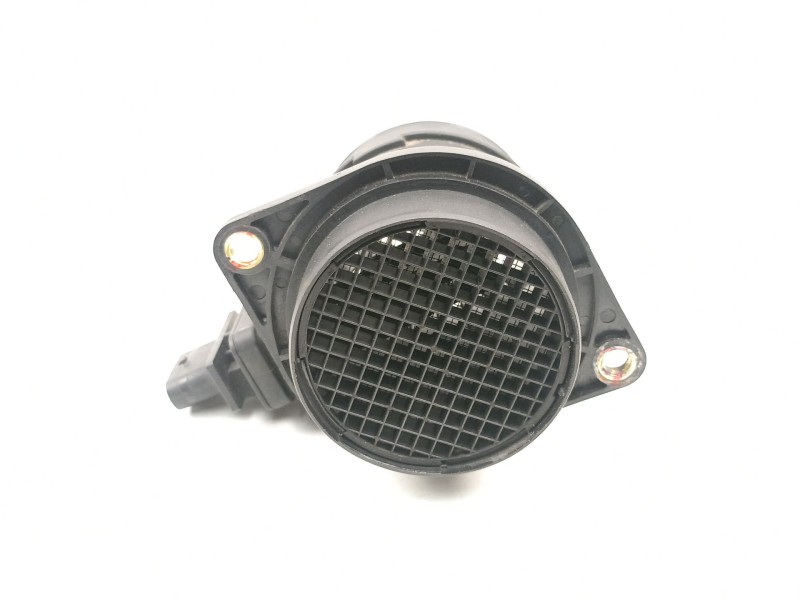 Recambio de caudalimetro para kia carens iv 1.7 crdi referencia OEM IAM 281642A500 9021050002 