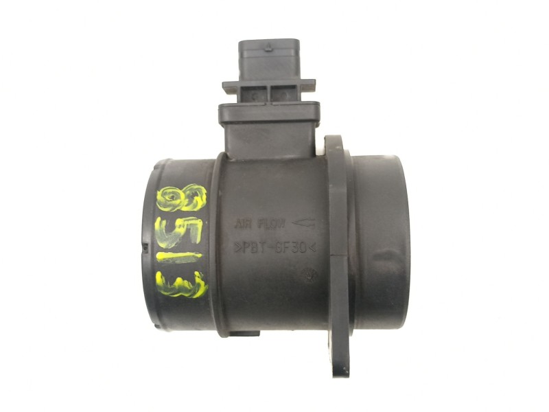 Recambio de caudalimetro para kia carens iv 1.7 crdi referencia OEM IAM 281642A500 9021050002 