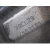 Recambio de caja cambios 5v diesel para citroën zx 1.9 d avantage referencia OEM IAM 20CL29  