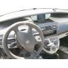 peugeot 807 (eb_) del año 2008