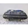 Recambio de cuadro instrumentos para toyota avensis 2.0 g referencia OEM IAM 8380005570H MB2574109805 
