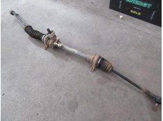 Recambio de direccion mecanica : volkswagen golf : 1.8 g -kr (136cv) 3p [1989] para volkswagen golf 1.8 g -kr referencia OEM IAM