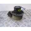 Recambio de motor calefaccion para nissan primera 2.0 td referencia OEM IAM   
