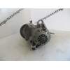 Recambio de motor arranque para rover 418 1.8 d -a8a referencia OEM IAM ADU7457  