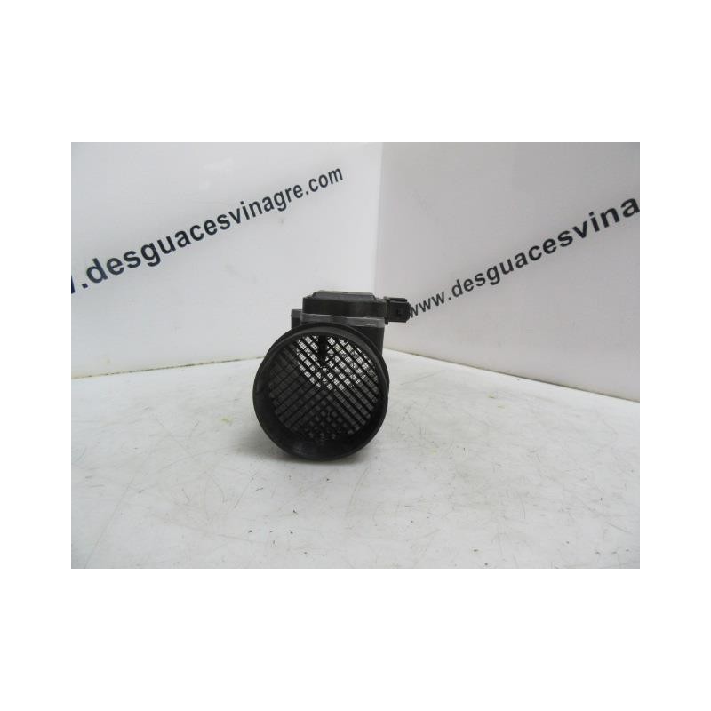 Recambio de caudalimetro : opel vectra : 2.0 g -x20xev (136cv) 4p [1998] para opel vectra 2.0 g -x20xev referencia OEM IAM 8ET00