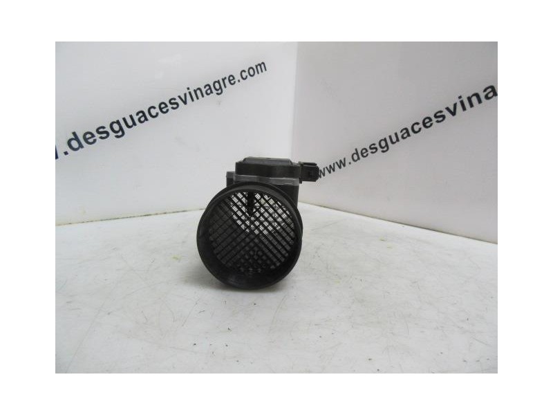 Recambio de caudalimetro : opel vectra : 2.0 g -x20xev (136cv) 4p [1998] para opel vectra 2.0 g -x20xev referencia OEM IAM 8ET00