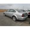 volkswagen passat berlina (3b3) del año 2001