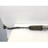 Recambio de cremallera direccion para renault koleos i (hy_) 2.0 dci 4x4 (hy0k) referencia OEM IAM 490010424R  