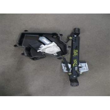 ELEVALUNAS TRASERO DERECHO CONFORD OEM CONFORD